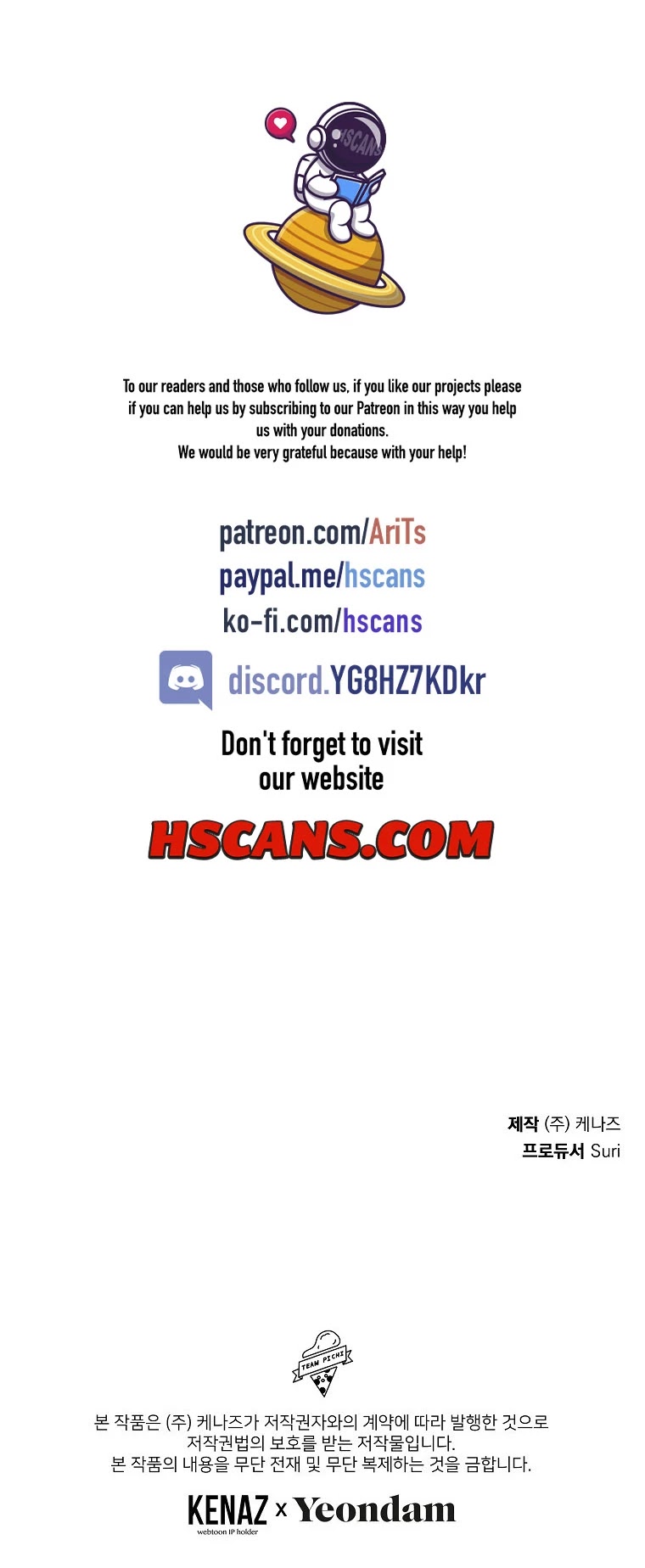 Leylin Of Turin chapter 1 page 34