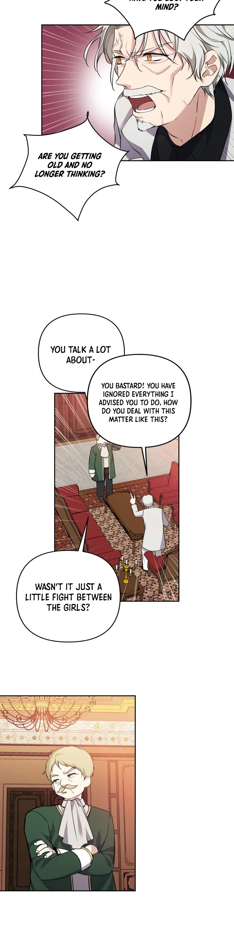 Leylin Of Turin chapter 10 page 15