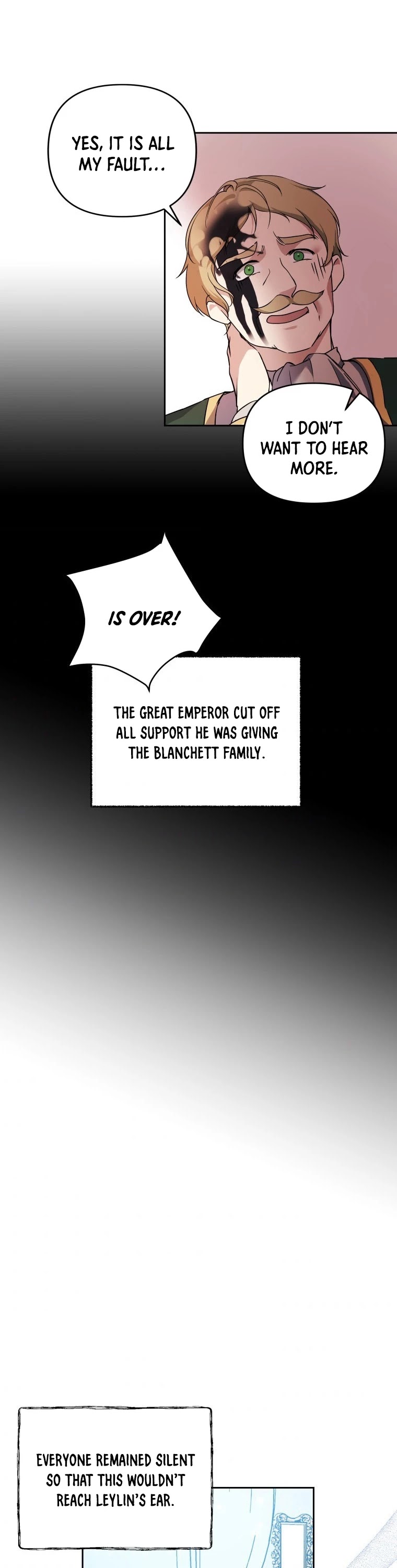 Leylin Of Turin chapter 10 page 18