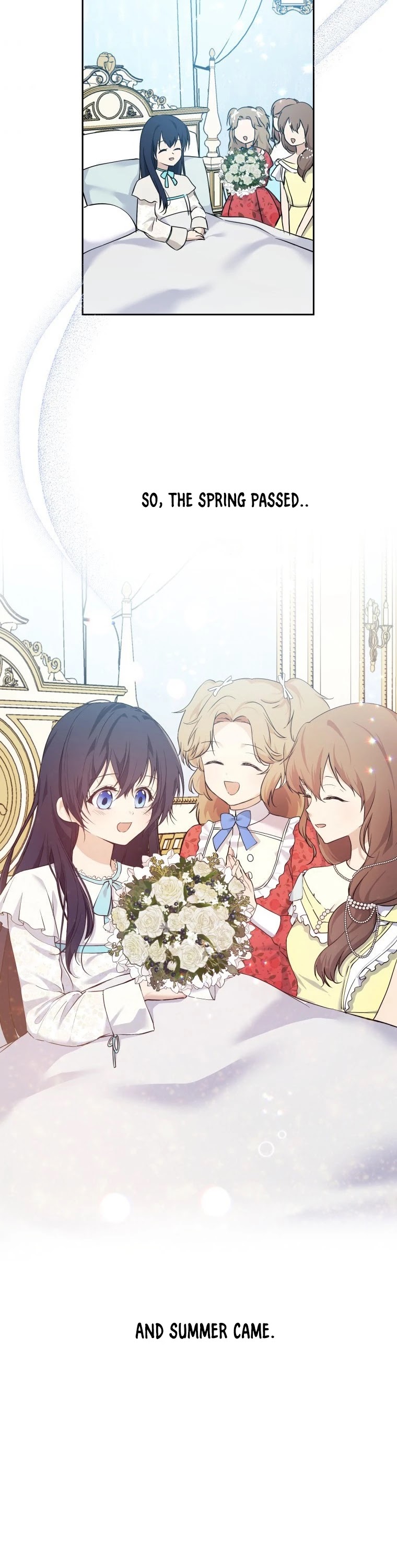 Leylin Of Turin chapter 10 page 19