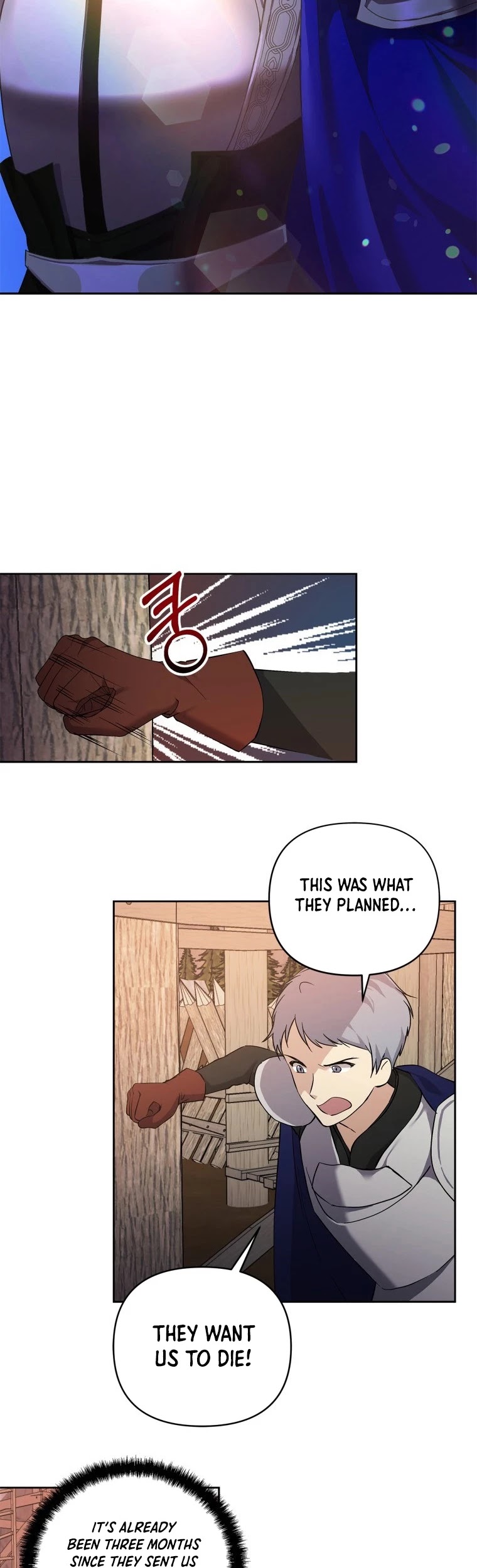 Leylin Of Turin chapter 10 page 21