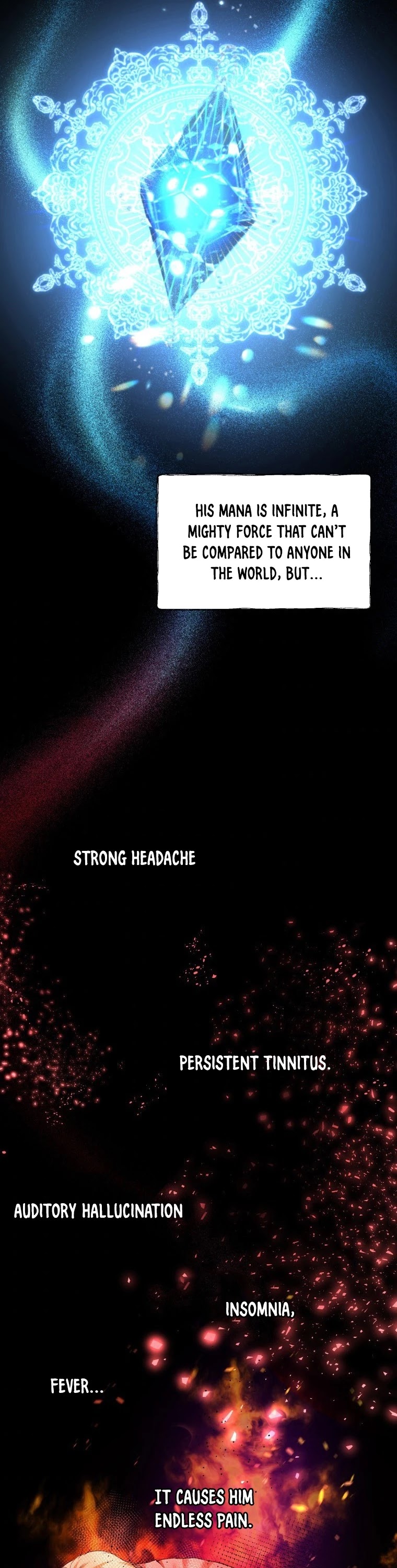 Leylin Of Turin chapter 10 page 26