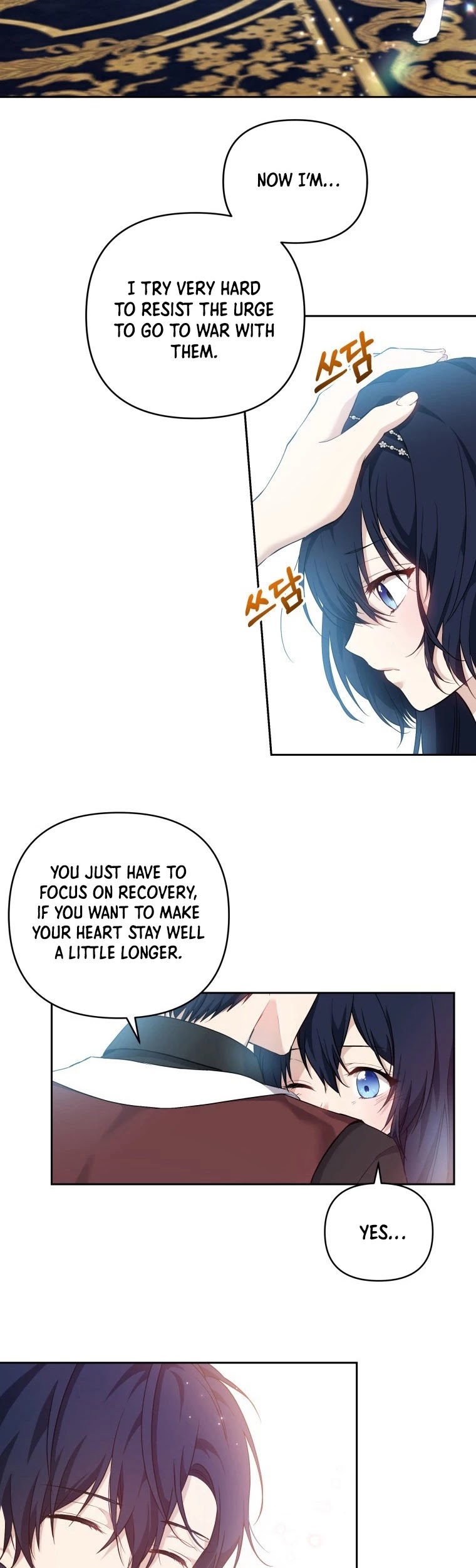 Leylin Of Turin chapter 10 page 4