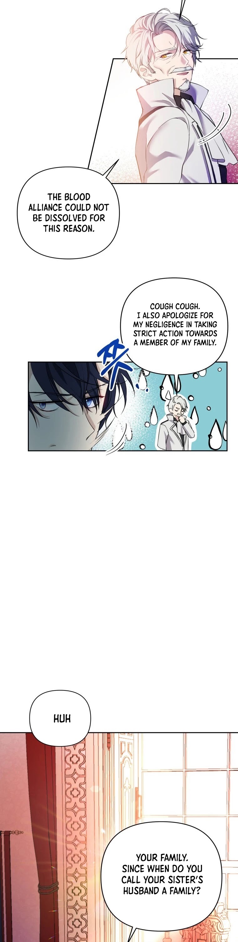 Leylin Of Turin chapter 10 page 7