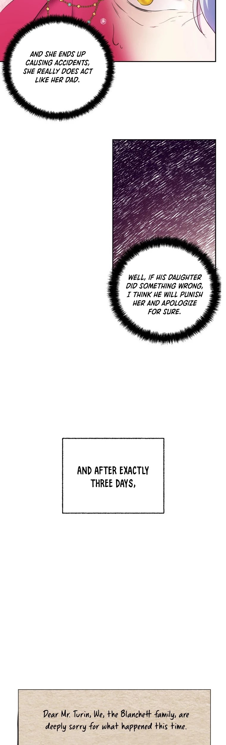 Leylin Of Turin chapter 10 page 9