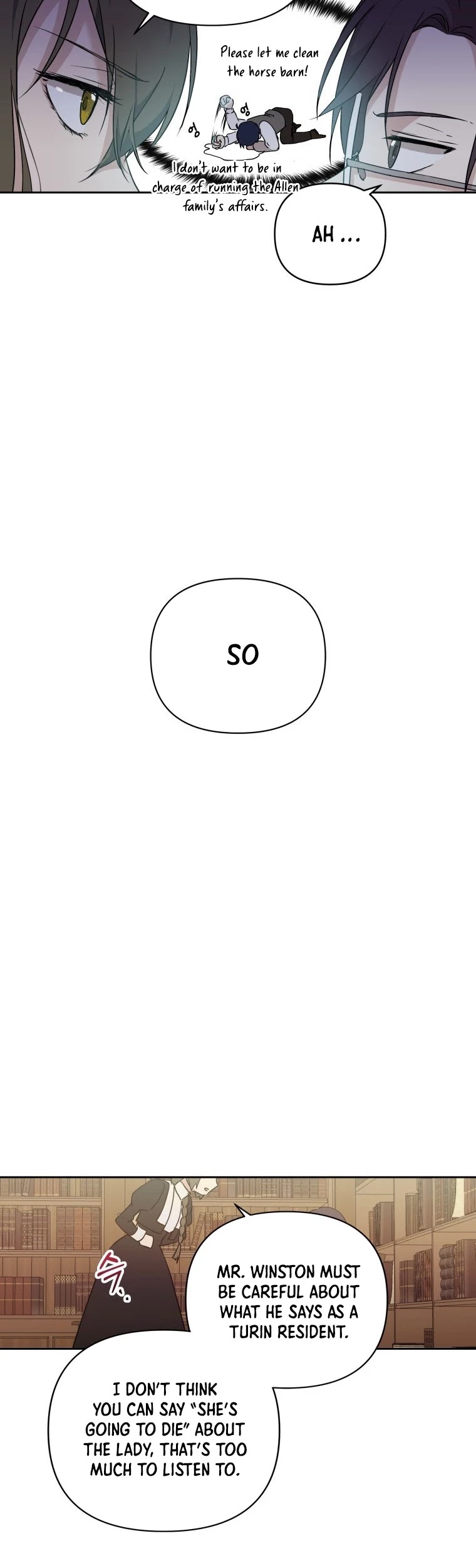 Leylin Of Turin chapter 11 page 17