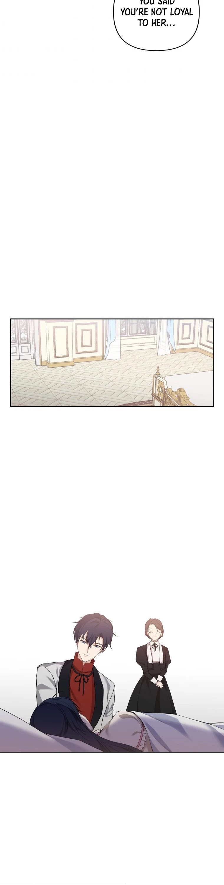 Leylin Of Turin chapter 11 page 19