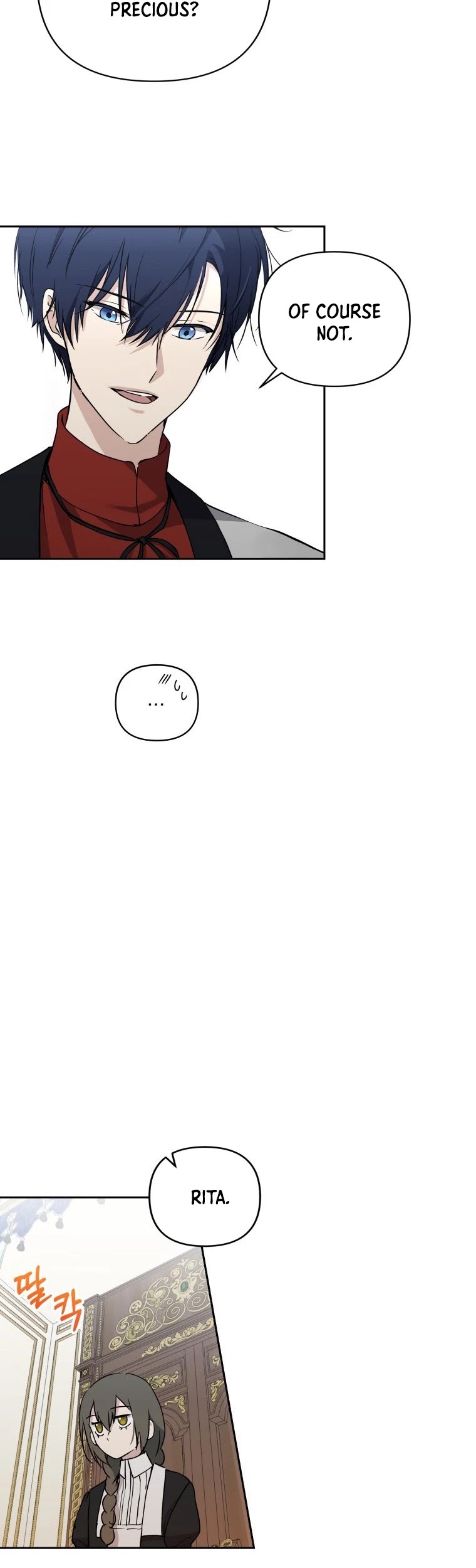 Leylin Of Turin chapter 11 page 24