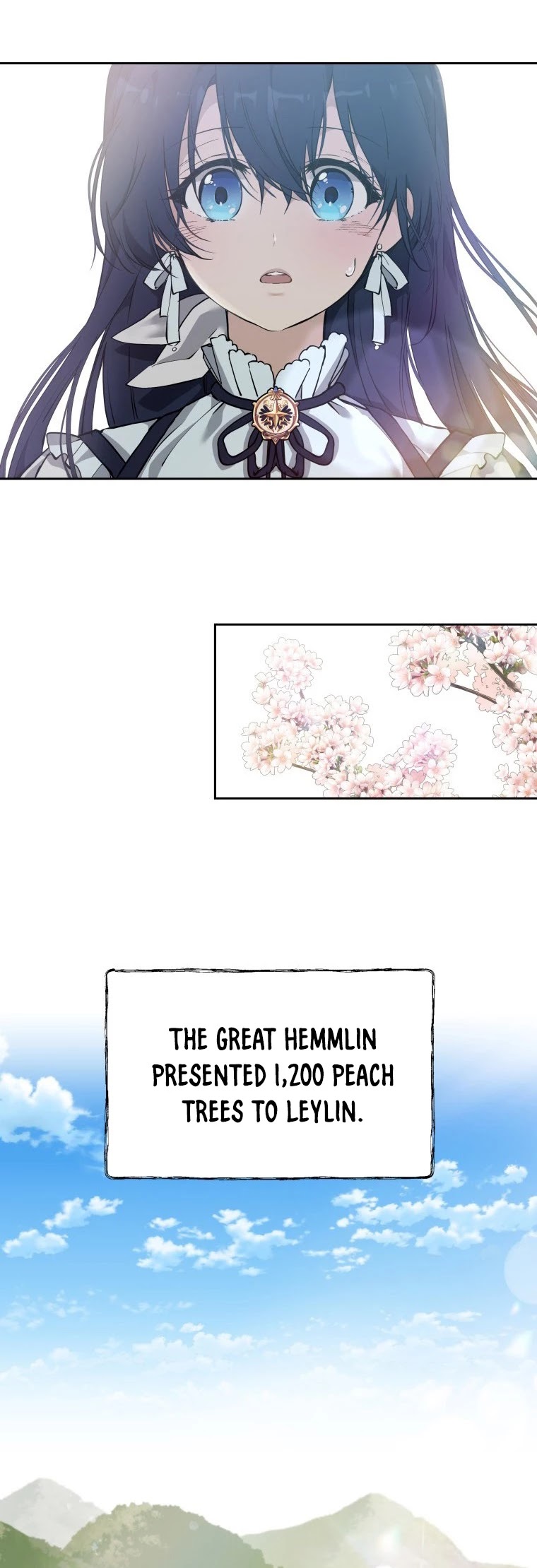 Leylin Of Turin chapter 11 page 30