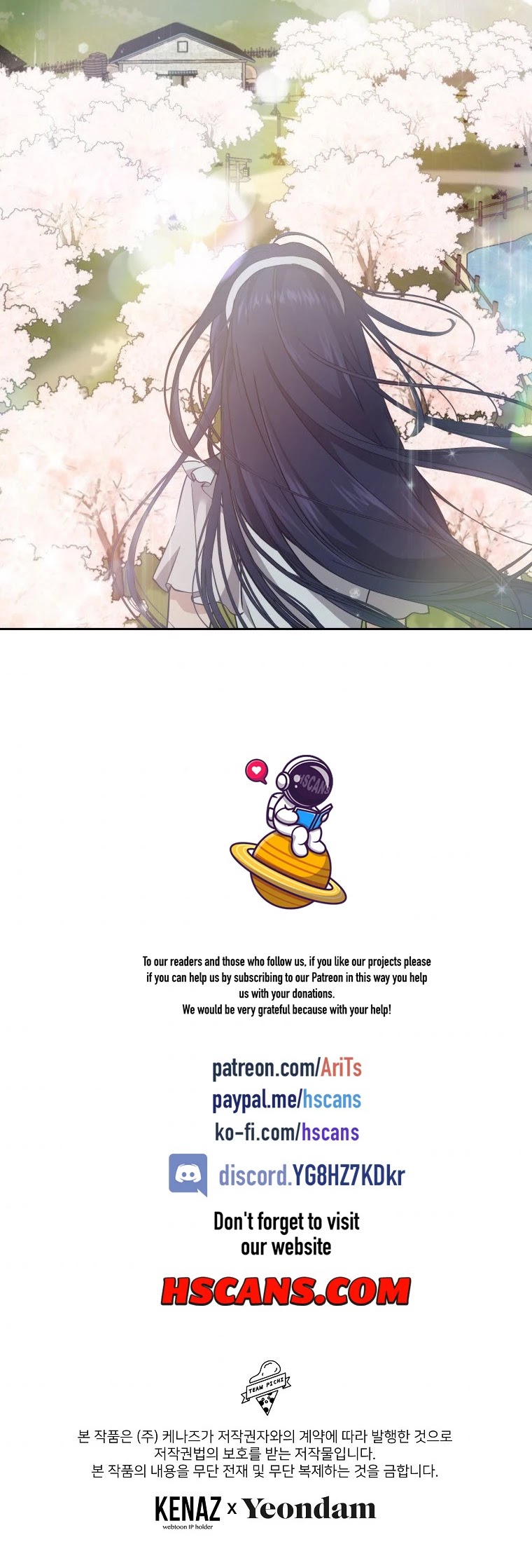 Leylin Of Turin chapter 11 page 31