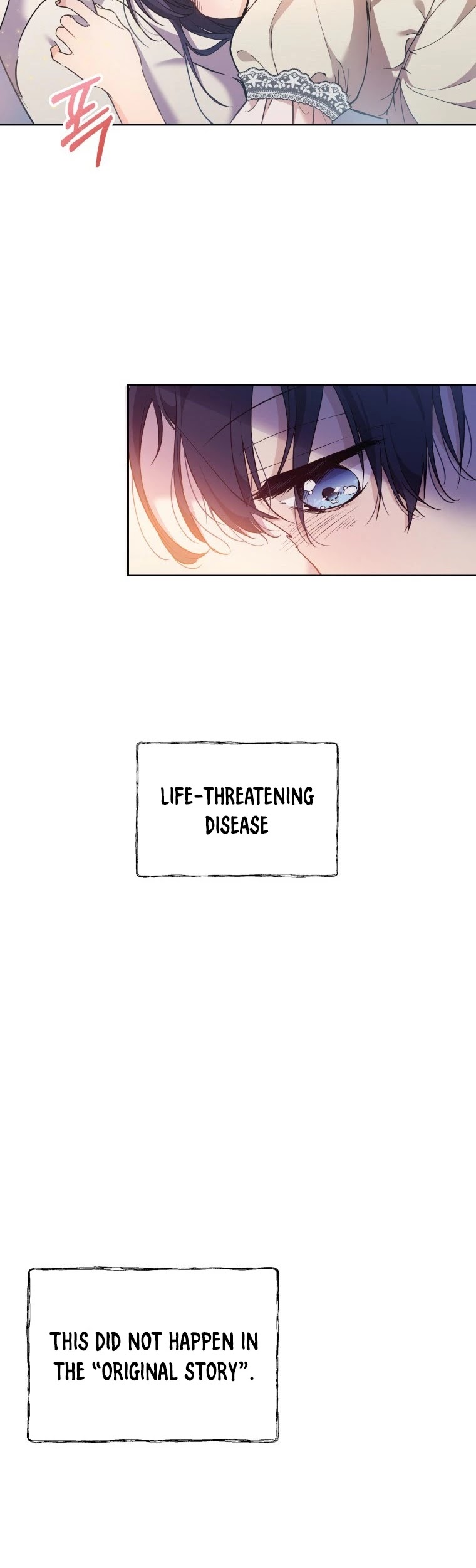 Leylin Of Turin chapter 11 page 9