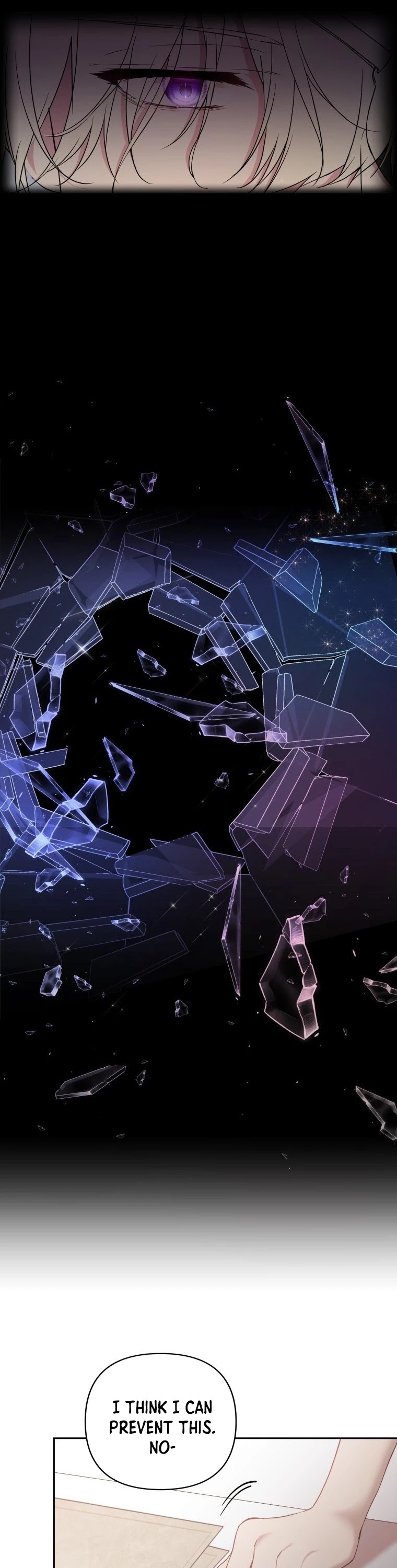 Leylin Of Turin chapter 12 page 10