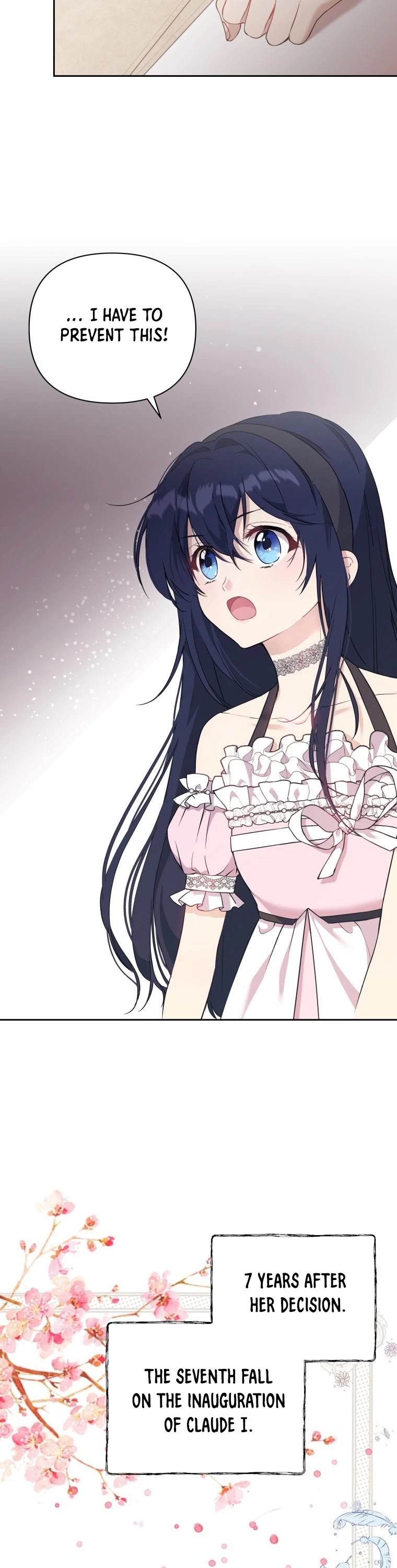 Leylin Of Turin chapter 12 page 11