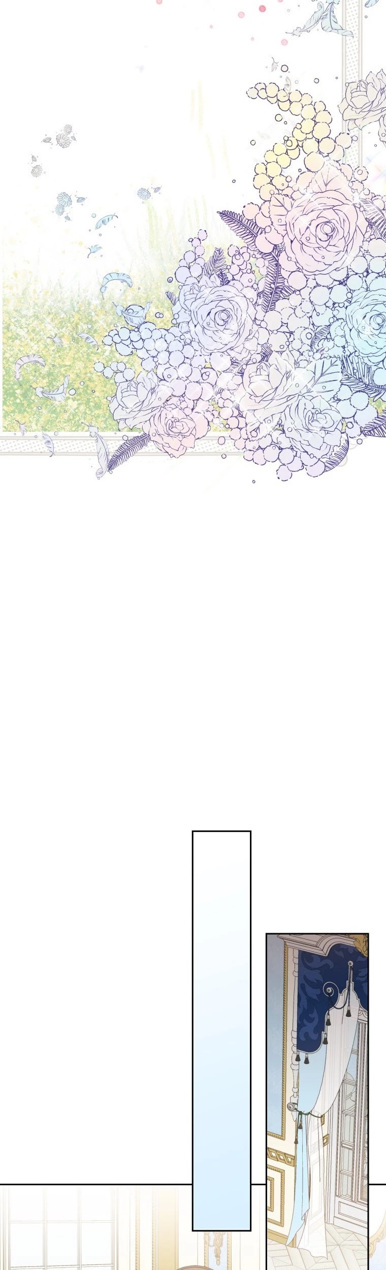 Leylin Of Turin chapter 12 page 12