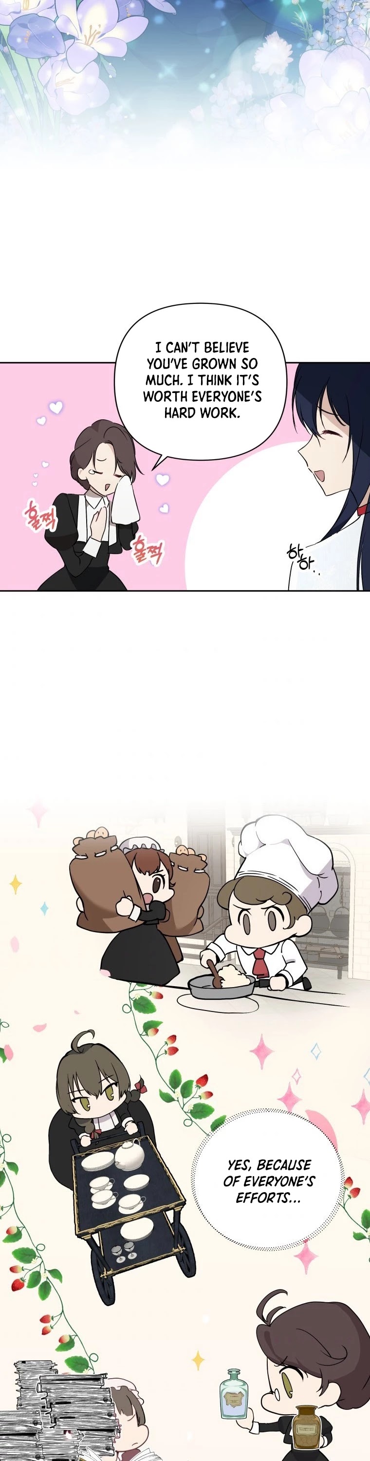 Leylin Of Turin chapter 12 page 14