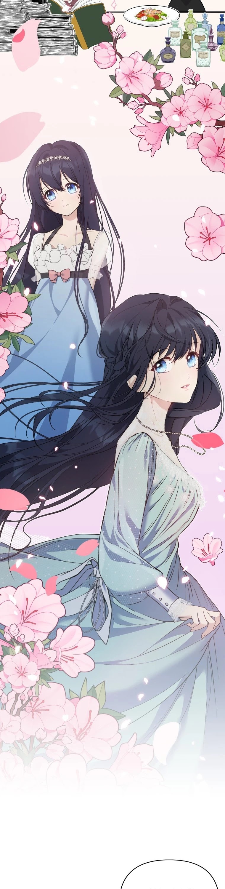 Leylin Of Turin chapter 12 page 15