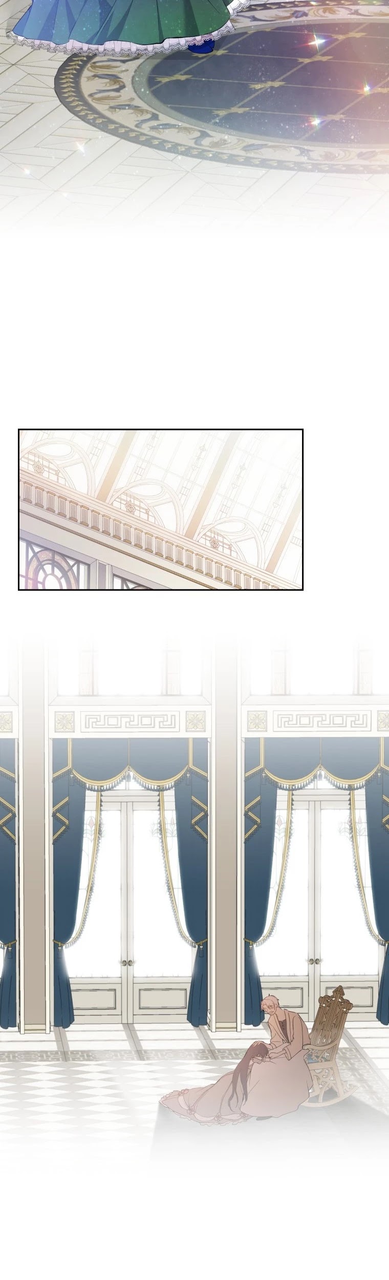 Leylin Of Turin chapter 12 page 17