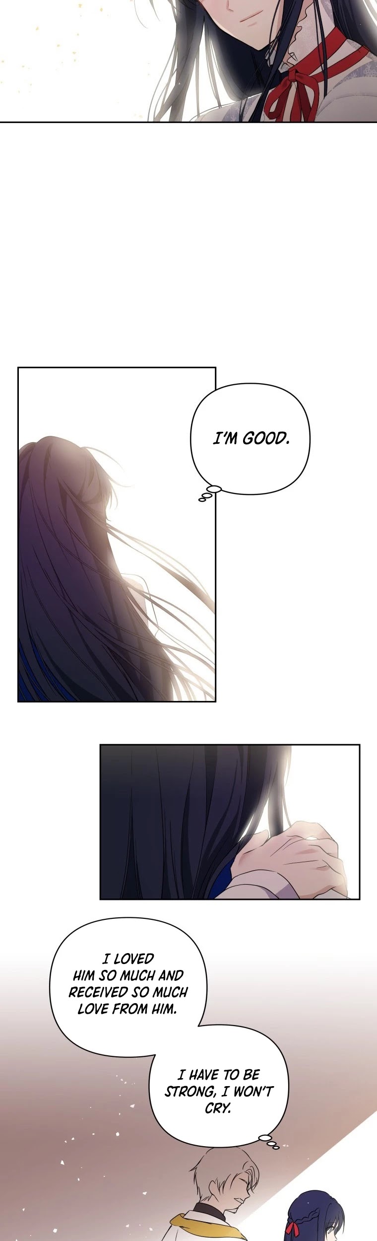 Leylin Of Turin chapter 12 page 20