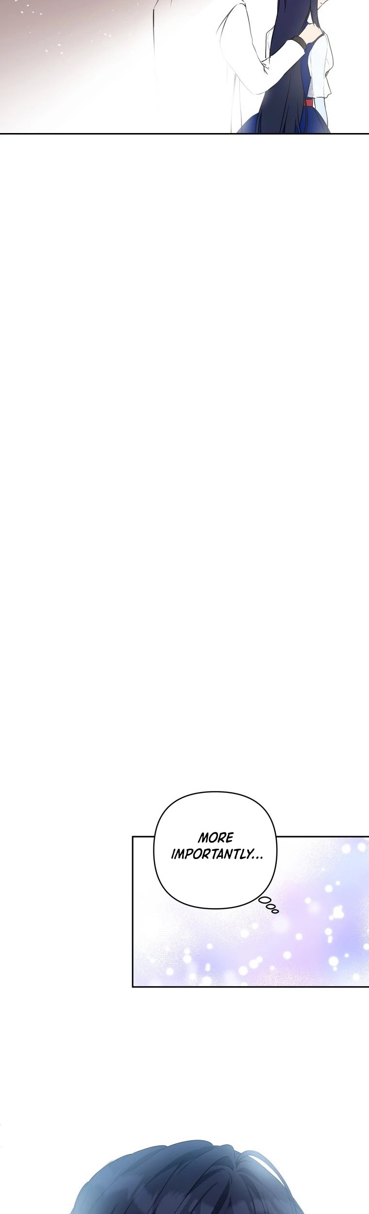 Leylin Of Turin chapter 12 page 21