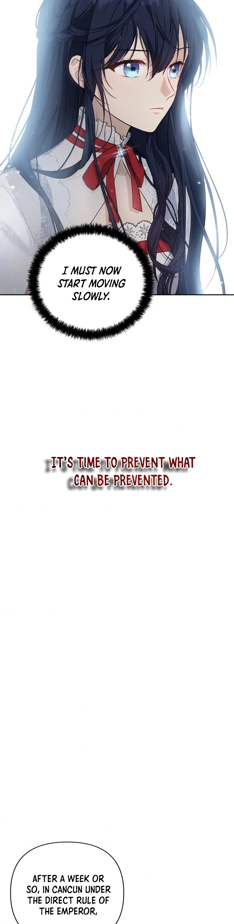 Leylin Of Turin chapter 12 page 22