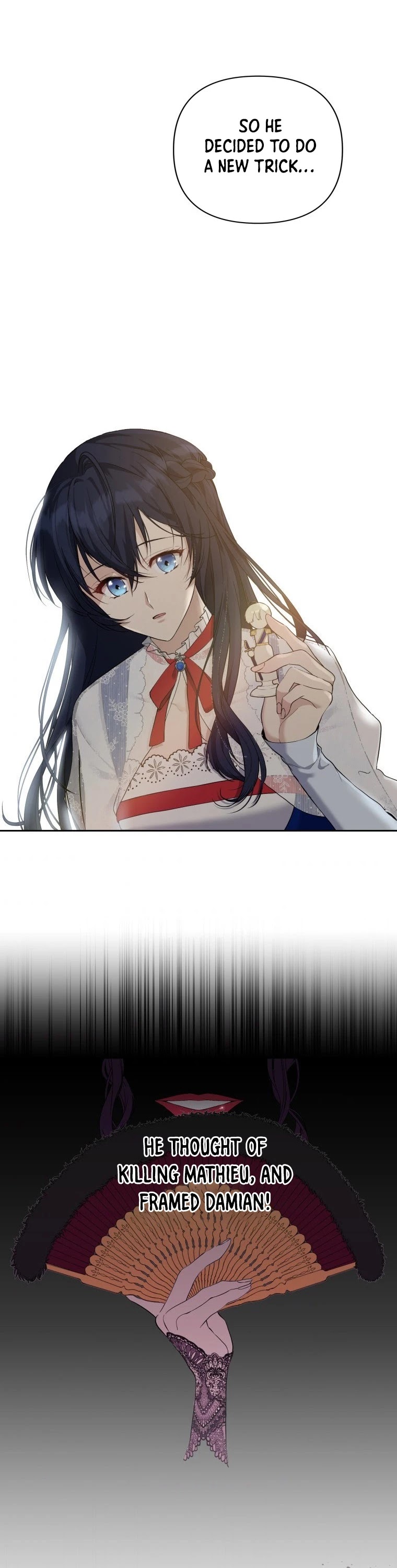 Leylin Of Turin chapter 12 page 26