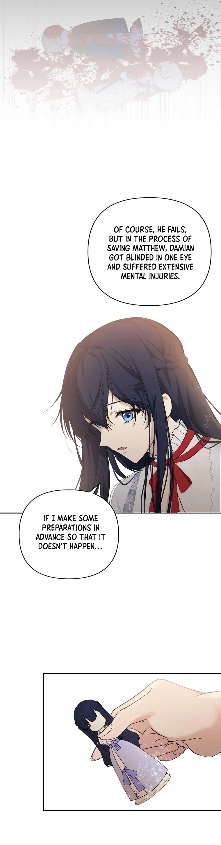 Leylin Of Turin chapter 12 page 27