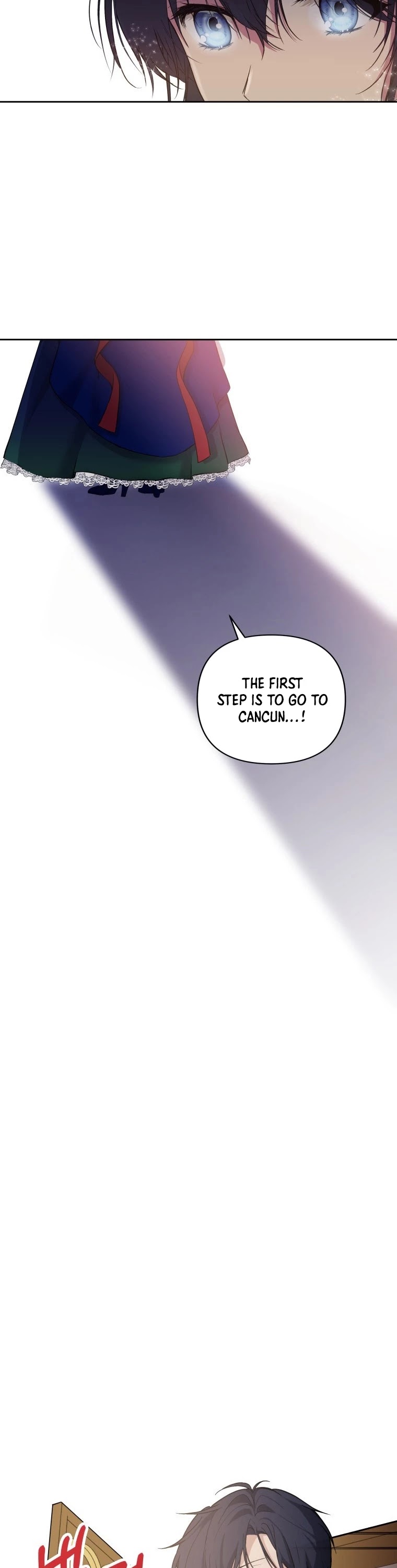 Leylin Of Turin chapter 12 page 29