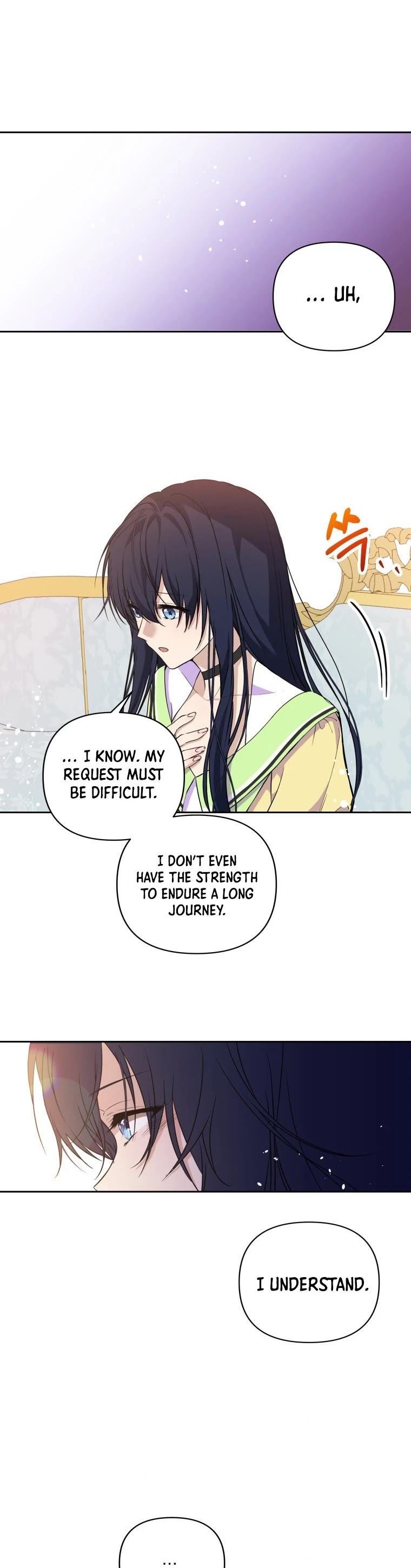 Leylin Of Turin chapter 12 page 33