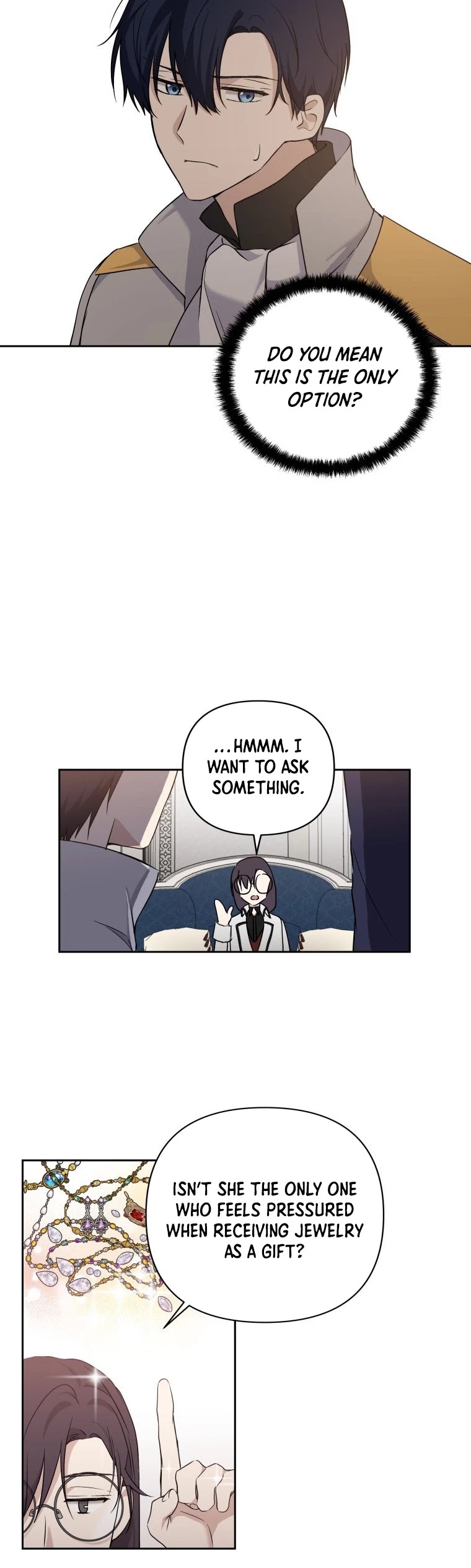 Leylin Of Turin chapter 12 page 37