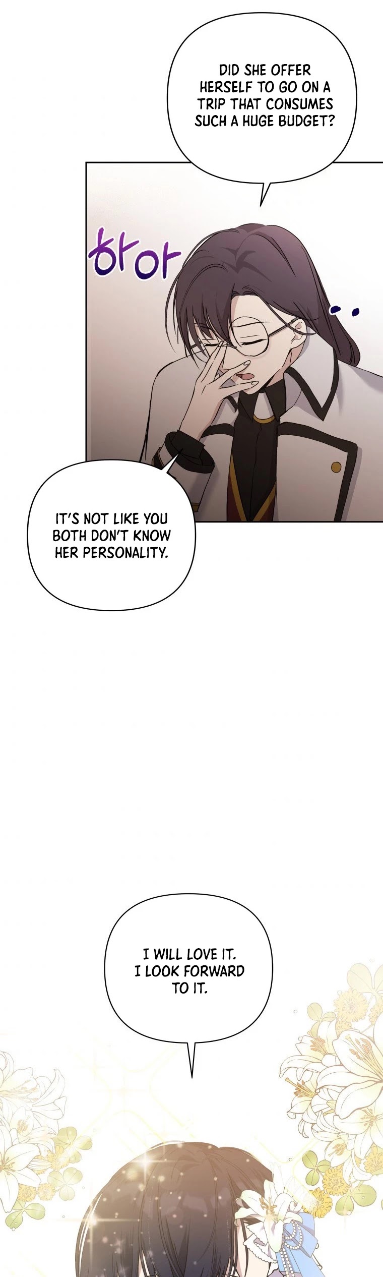 Leylin Of Turin chapter 12 page 38