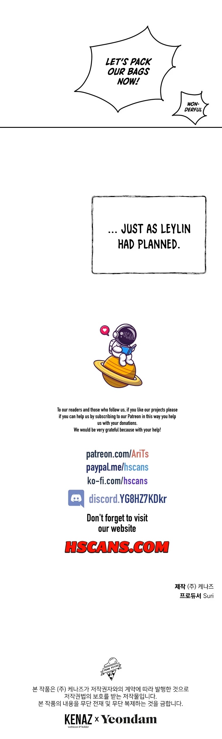 Leylin Of Turin chapter 12 page 40