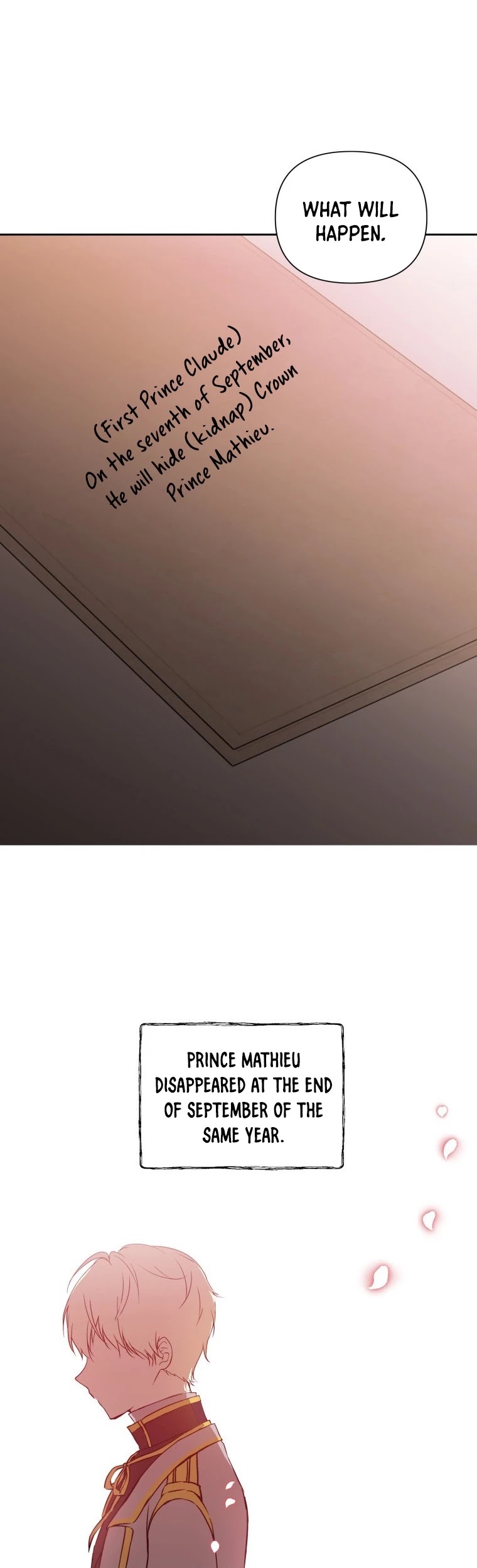 Leylin Of Turin chapter 12 page 8