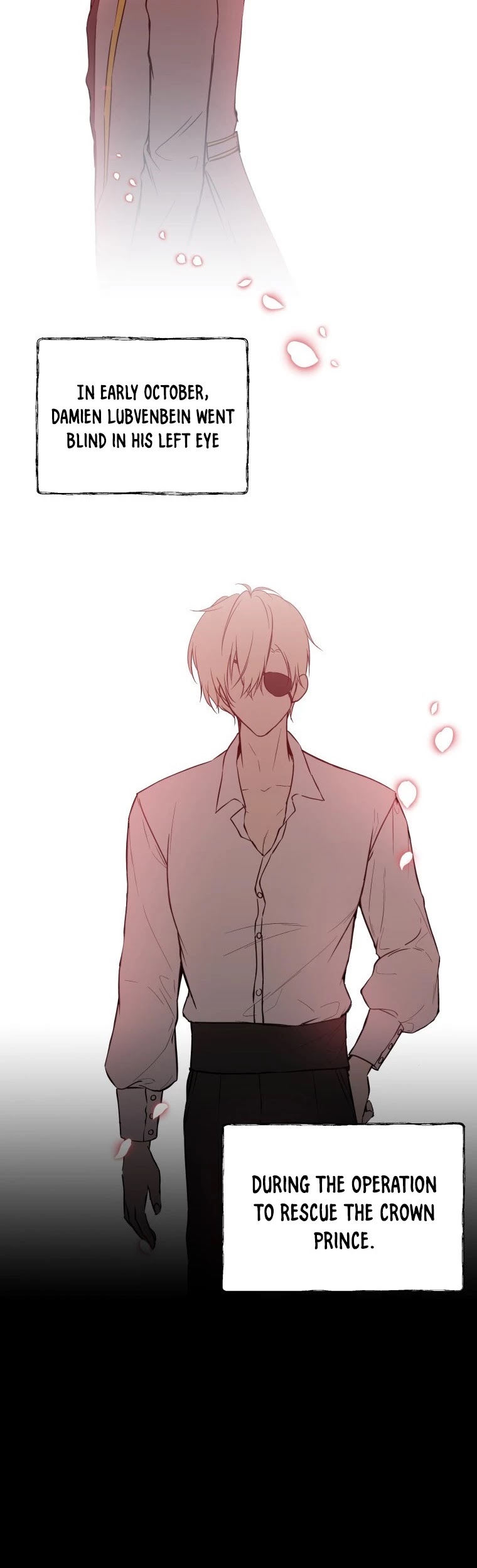 Leylin Of Turin chapter 12 page 9