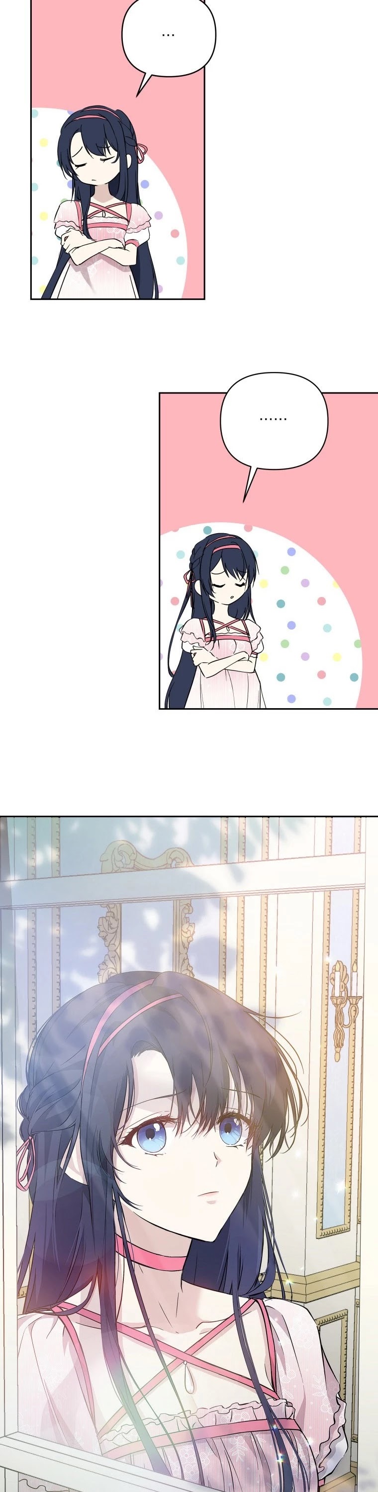 Leylin Of Turin chapter 13 page 10