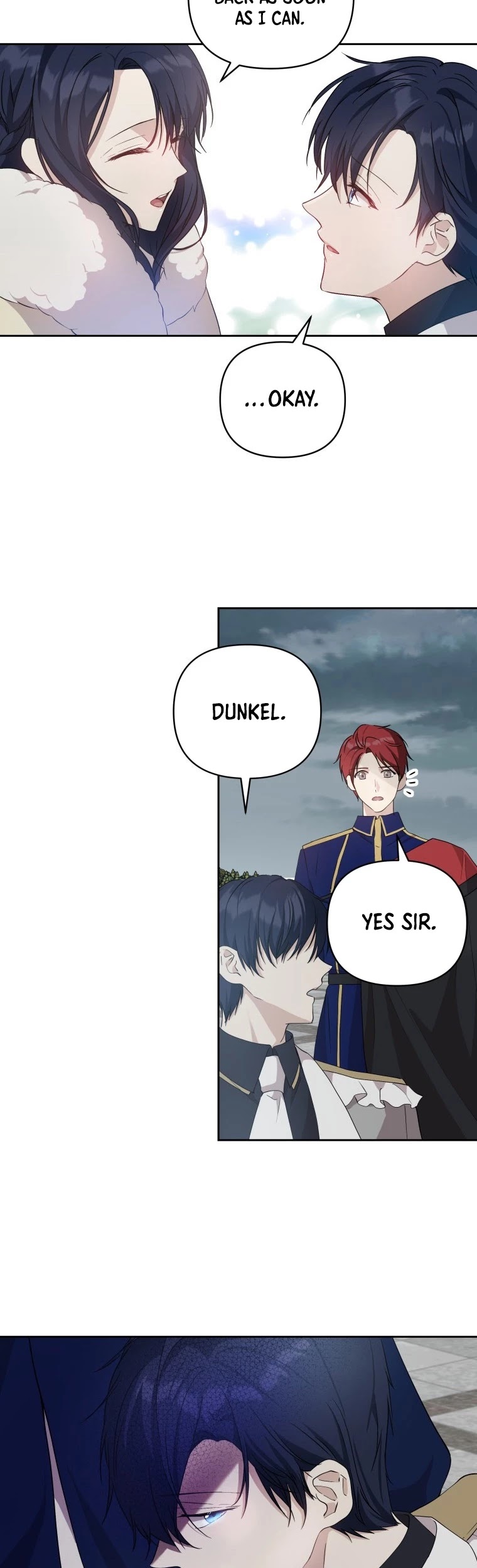 Leylin Of Turin chapter 13 page 16