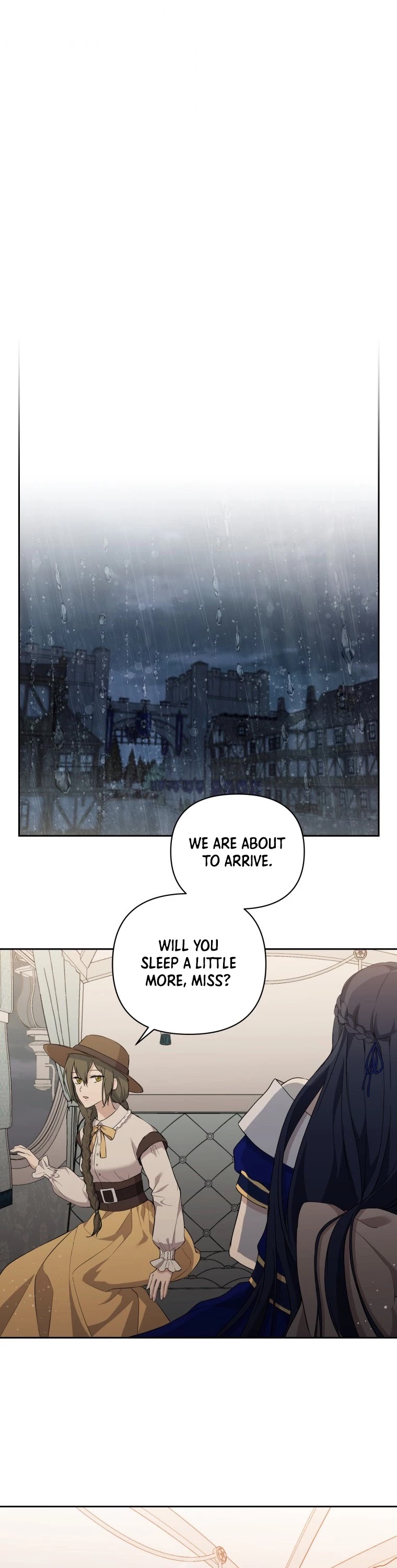 Leylin Of Turin chapter 13 page 19