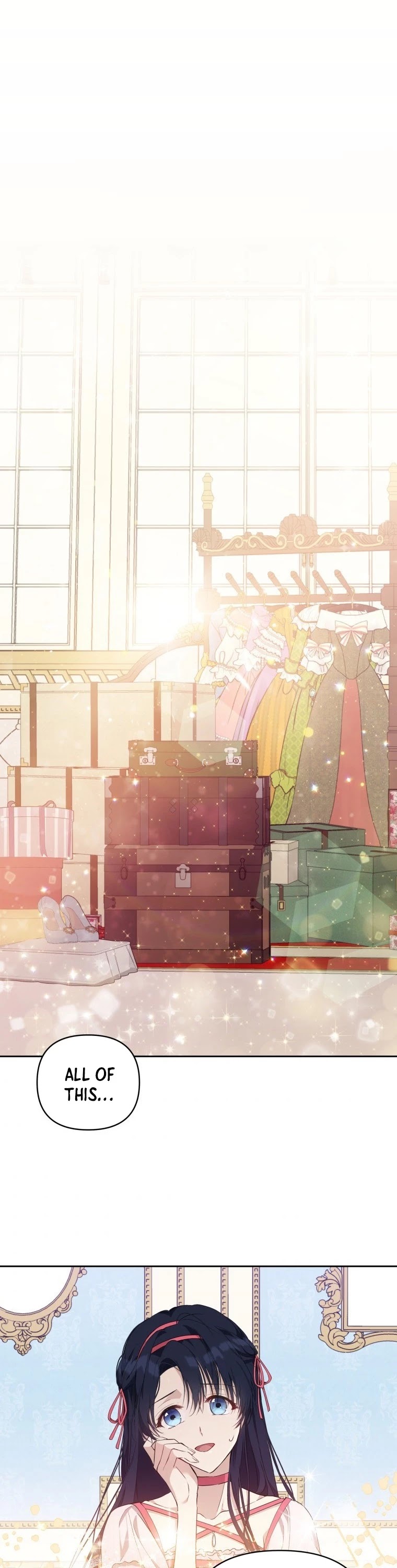 Leylin Of Turin chapter 13 page 2