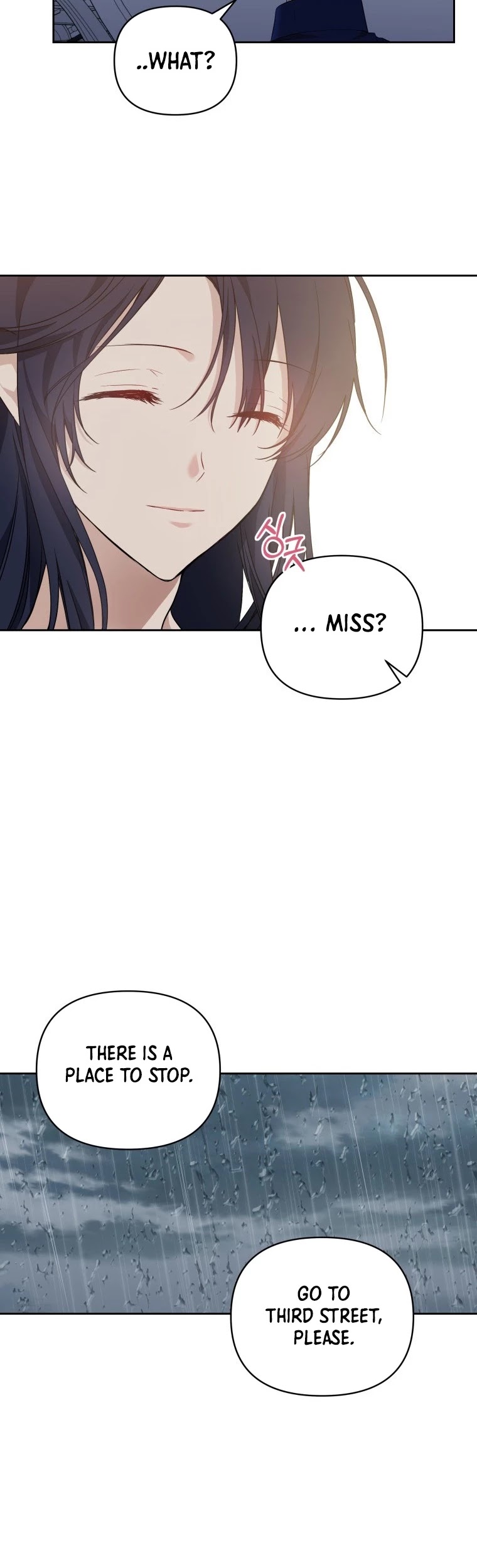 Leylin Of Turin chapter 13 page 21