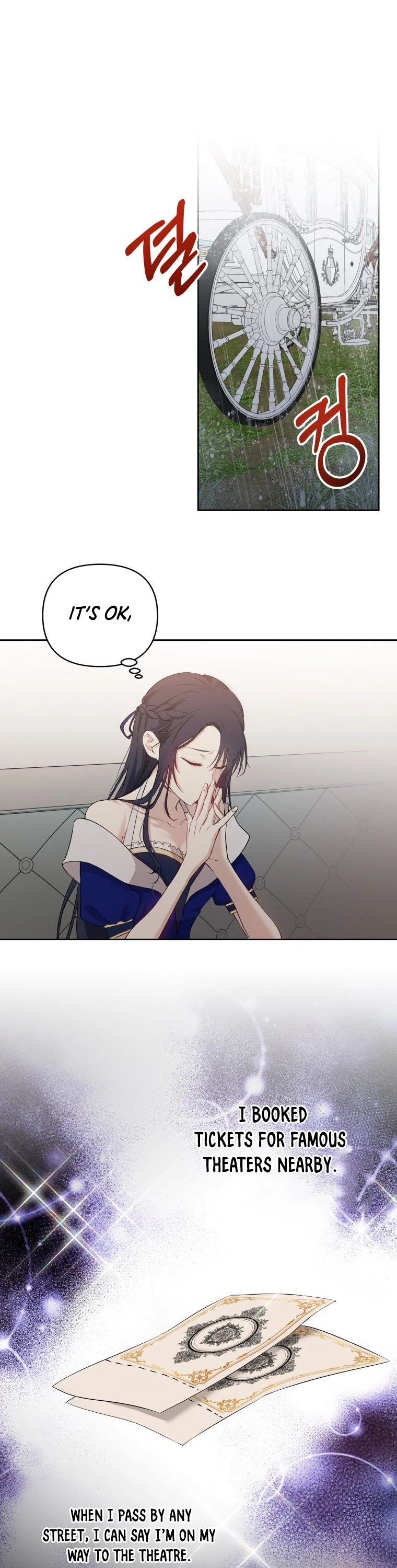 Leylin Of Turin chapter 13 page 22