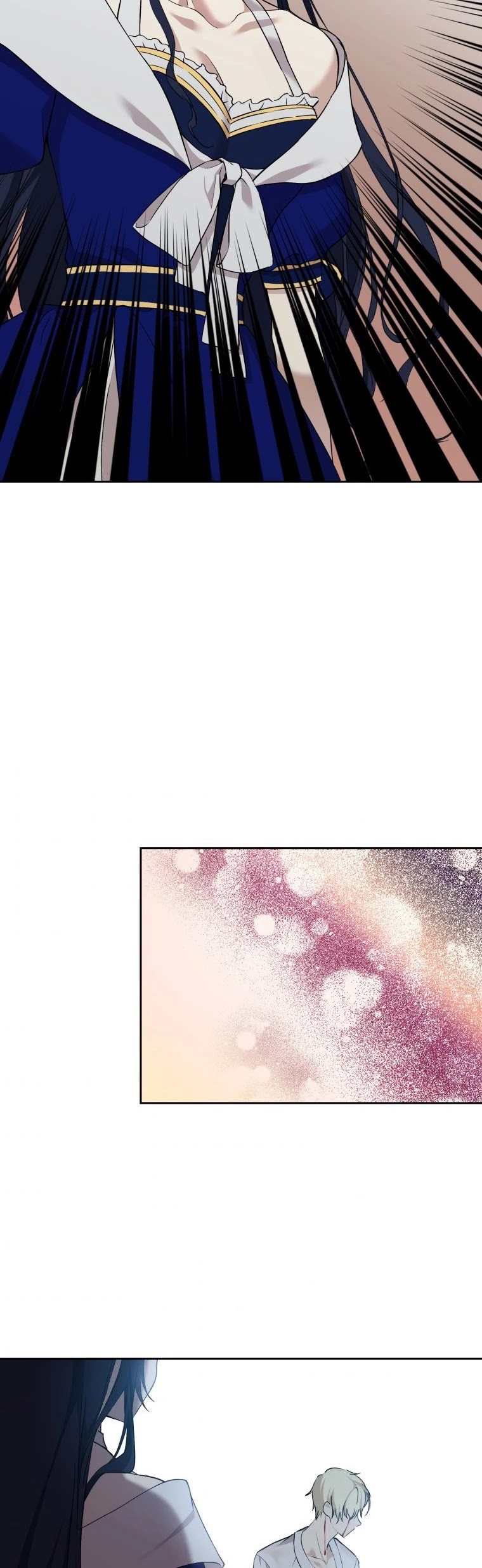 Leylin Of Turin chapter 13 page 30