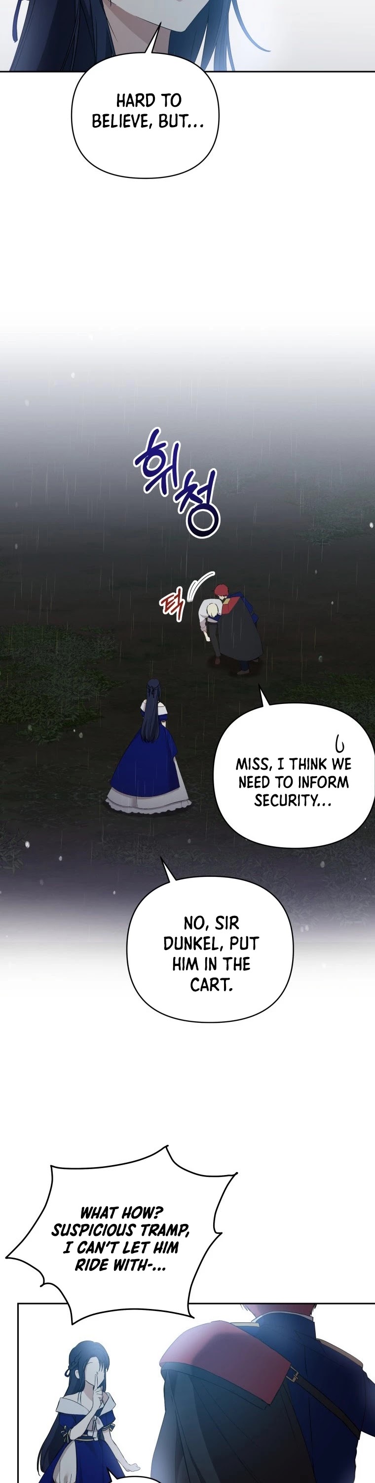 Leylin Of Turin chapter 13 page 32