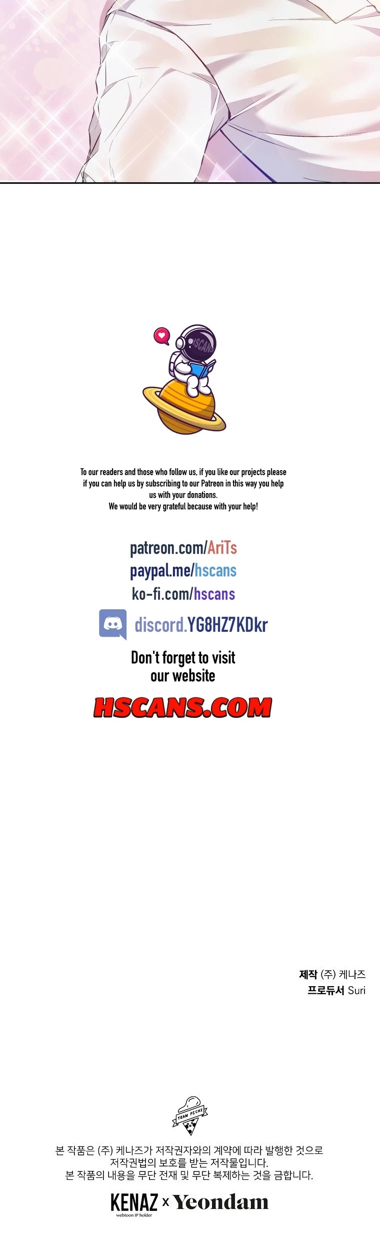 Leylin Of Turin chapter 13 page 34