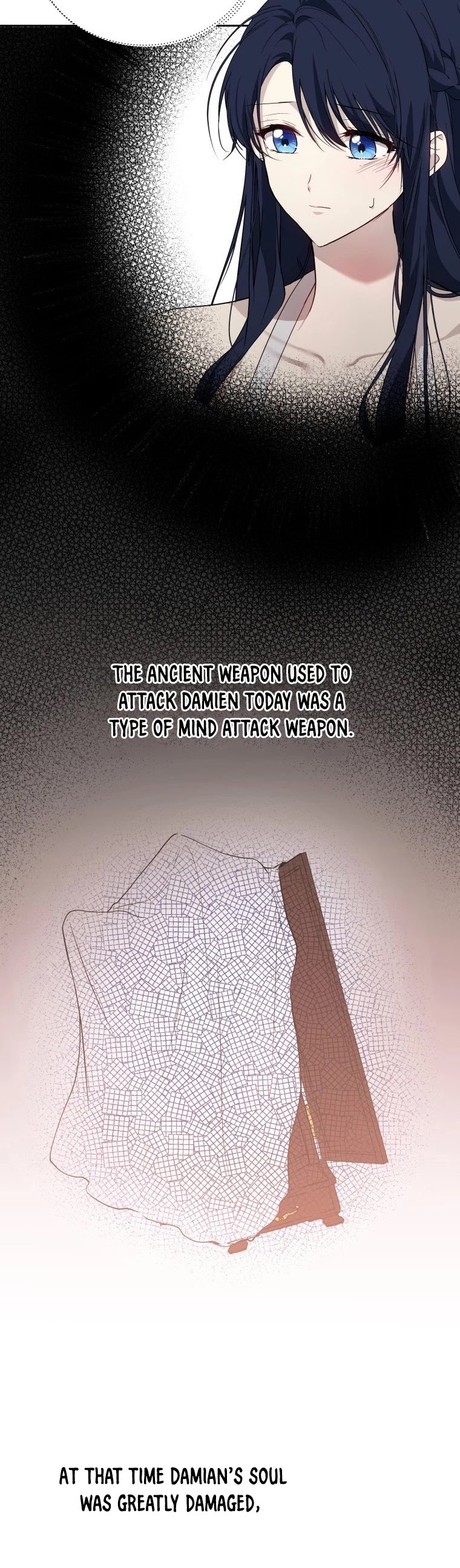 Leylin Of Turin chapter 14 page 16