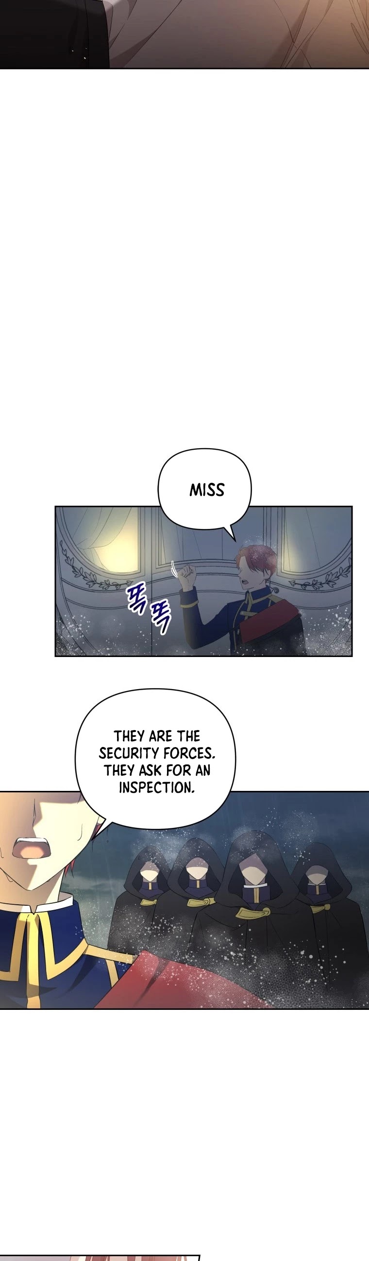 Leylin Of Turin chapter 14 page 20