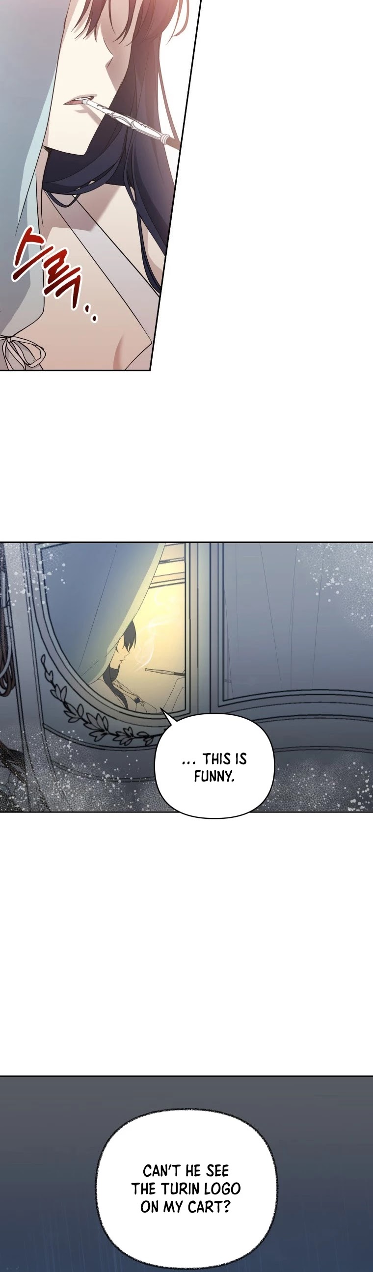 Leylin Of Turin chapter 14 page 21