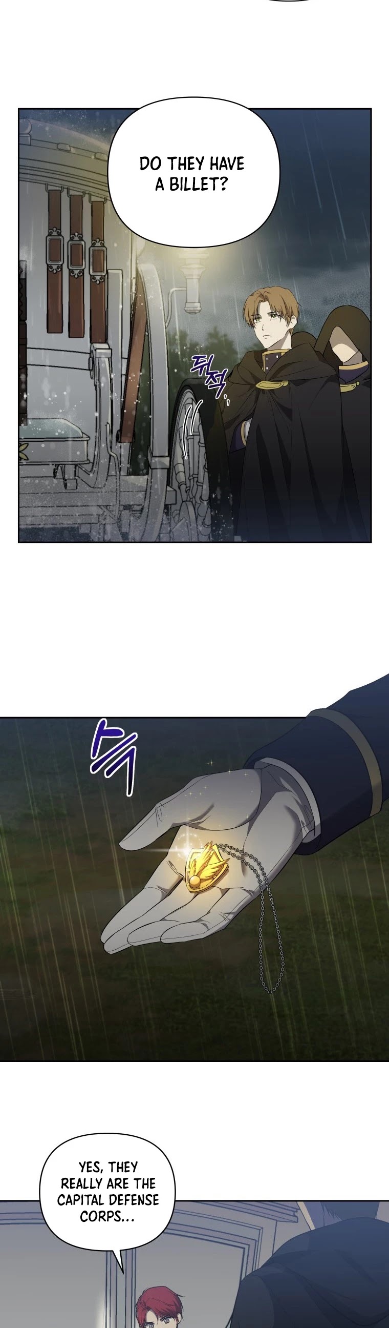 Leylin Of Turin chapter 14 page 24