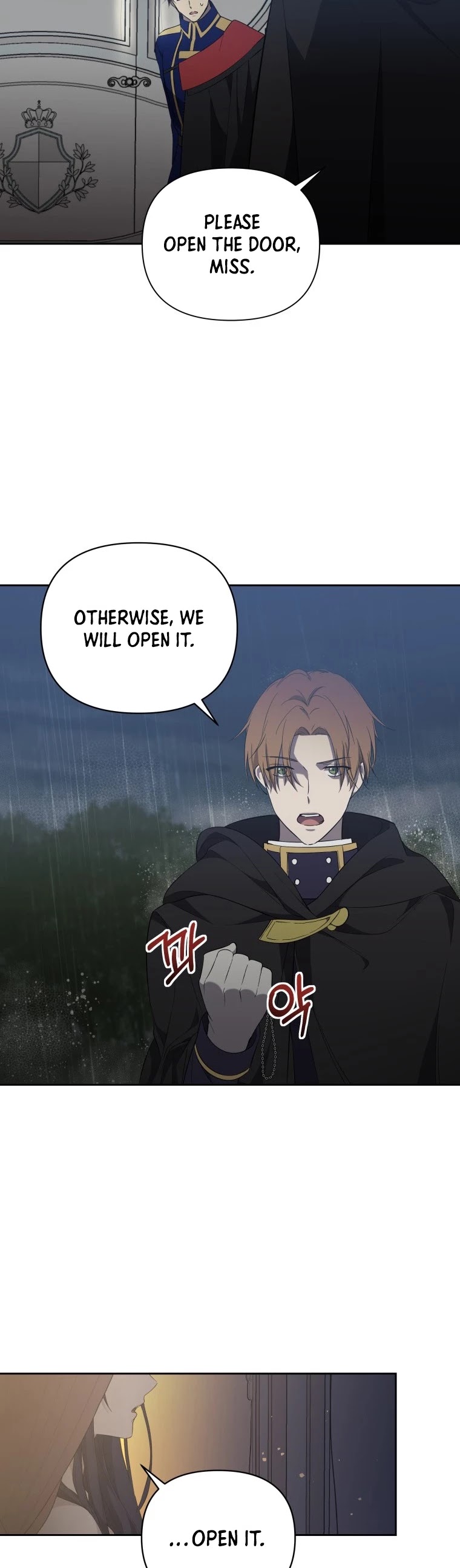 Leylin Of Turin chapter 14 page 25