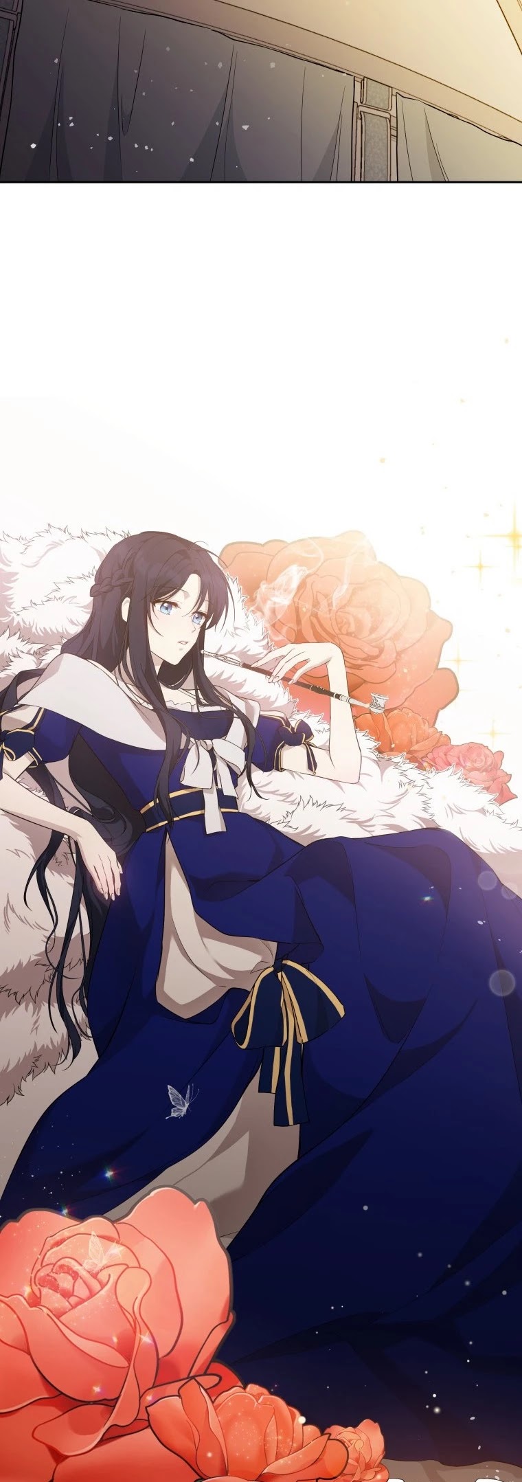 Leylin Of Turin chapter 14 page 27