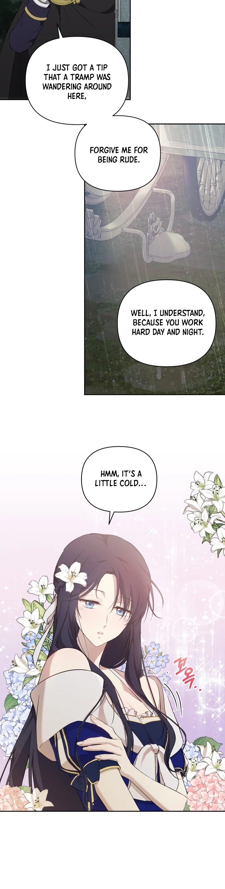 Leylin Of Turin chapter 14 page 29