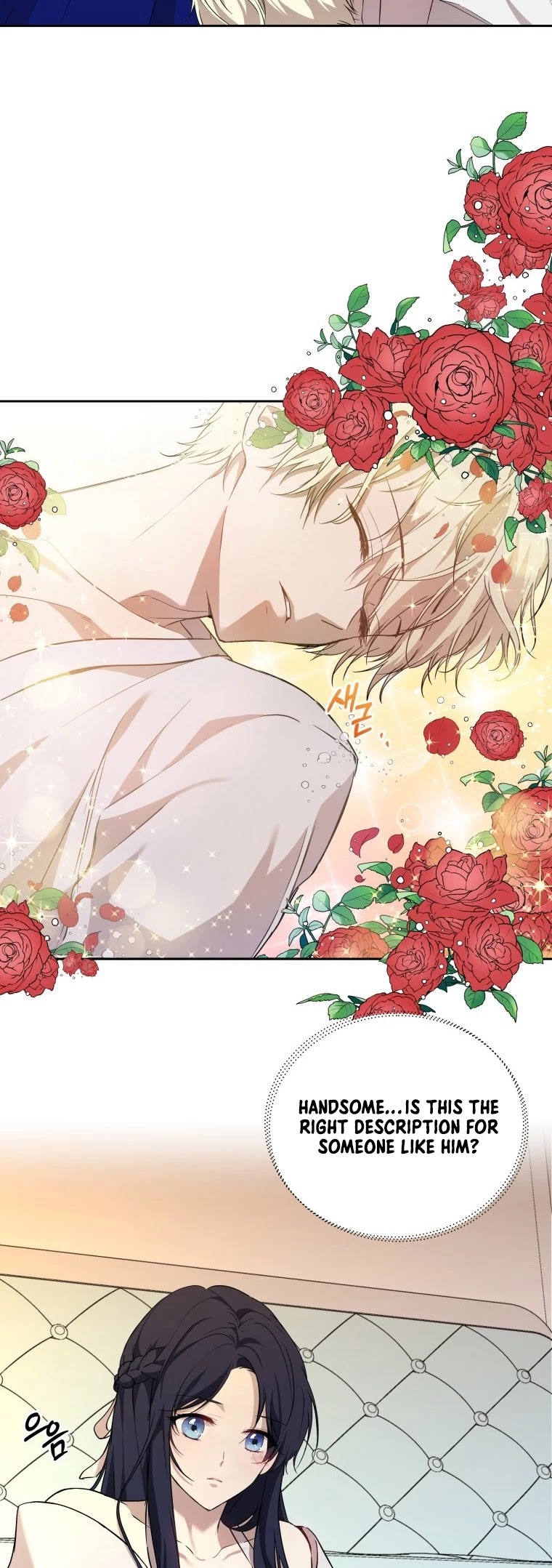 Leylin Of Turin chapter 14 page 33